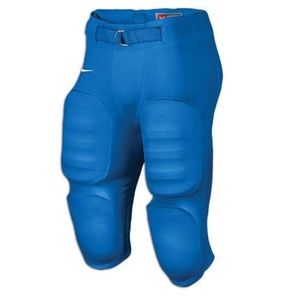 Nike Defender Football Pants
